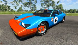 beamng1371.jpg