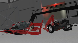 screenshot_00294.png