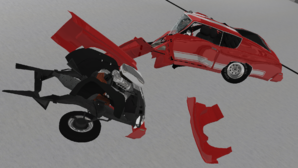 screenshot_00295.png