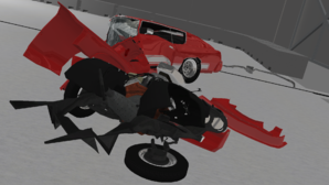 screenshot_00296.png