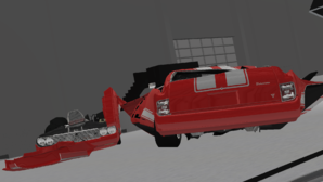 screenshot_00297.png