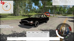 screenshot_00001.jpg