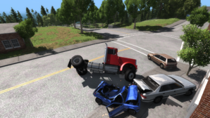 screenshot_00143.png