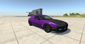 screenshot_00034.jpg