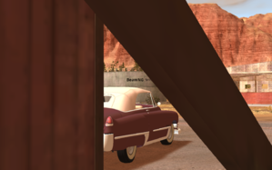 screenshot_00001.png