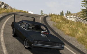 screenshot_00054.png
