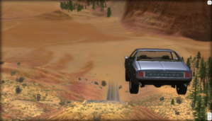 screenshot_00009.png