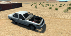 screenshot_00251.png