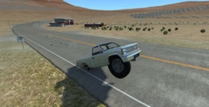 screenshot_00230.png