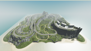 screenshot_2020-05-20_12-28-57.png