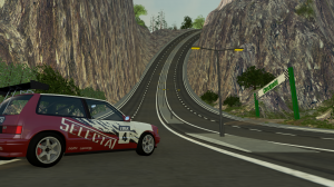 screenshot_2020-05-20_12-47-28.png