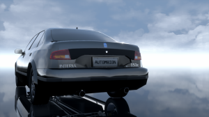 HiResPhoto26.png