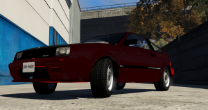 screenshot_2020-05-23_14-00-46.png