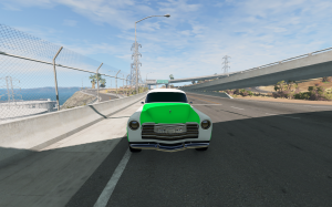 screenshot_2020-05-23_13-53-17.png