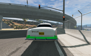 screenshot_2020-05-23_13-53-30.png