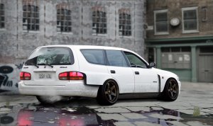 1993-1995_Holden_Apollo_JM_SLX_station_wagon_2010-07-19_03.jpg