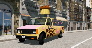 screenshot_2020-05-23_15-25-59.png