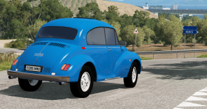 screenshot_2020-05-23_09-54-13.png