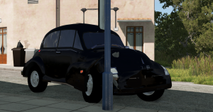 screenshot_2020-05-23_10-01-44.png