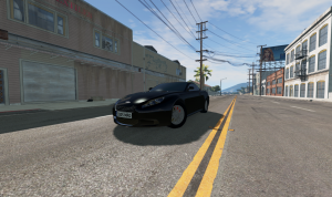 BeamNGdrive-019109968-RELEASE-x645_23_20206_42_54AM.png