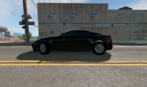 BeamNGdrive-019109968-RELEASE-x645_23_20206_43_02AM.png