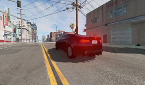 BeamNGdrive-019109968-RELEASE-x645_23_20206_43_10AM.png