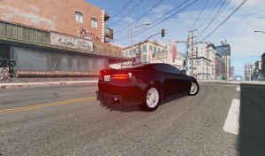 BeamNGdrive-019109968-RELEASE-x645_23_20206_43_18AM.png