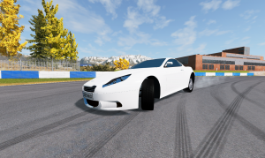 BeamNGdrive-019109968-RELEASE-x645_23_20206_46_10AM.png
