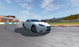 BeamNGdrive-019109968-RELEASE-x645_23_20206_46_17AM.png