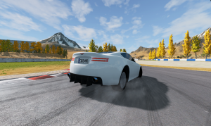 BeamNGdrive-019109968-RELEASE-x645_23_20206_46_27AM.png