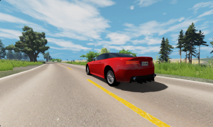 BeamNGdrive-019109968-RELEASE-x645_23_20206_48_37AM.png