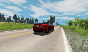 BeamNGdrive-019109968-RELEASE-x645_23_20206_48_45AM.png