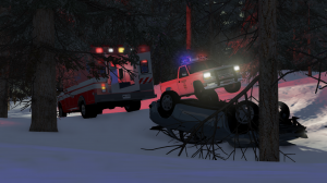 screenshot_2020-05-20_20-03-04.png