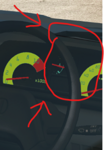 Annotation2020-05-23111756.png