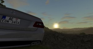 screenshot_2020-05-23_17-37-41.jpg