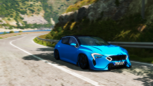 Mycar.png