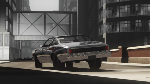BeamNGdrivex642020-05-2319-08-00.png