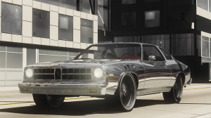 BeamNGdrivex642020-05-2319-06-18.png