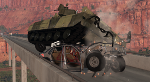 screenshot_2020-05-18_13-12-41.png