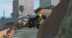 screenshot_2020-05-23_17-19-28.png