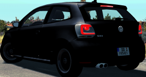 screenshot_2020-05-21_14-19-14.png