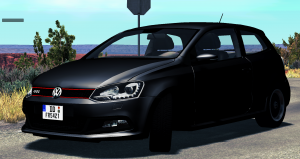 screenshot_2020-05-21_14-18-29.png