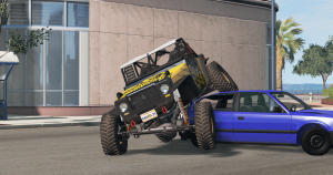 screenshot_2020-05-23_17-35-53.png