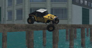 screenshot_2020-05-23_17-31-16.png
