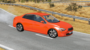 screenshot_2020-05-23_18-52-04.png
