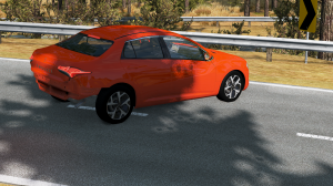 screenshot_2020-05-23_18-54-29.png