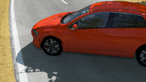 screenshot_2020-05-23_18-54-42.png