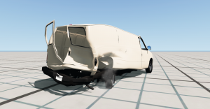 screenshot_2020-05-23_10-58-25.png