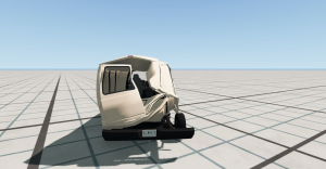 screenshot_2020-05-23_11-05-12.png