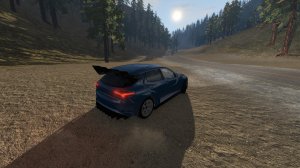 screenshot_2020-05-23_19-15-50.jpg